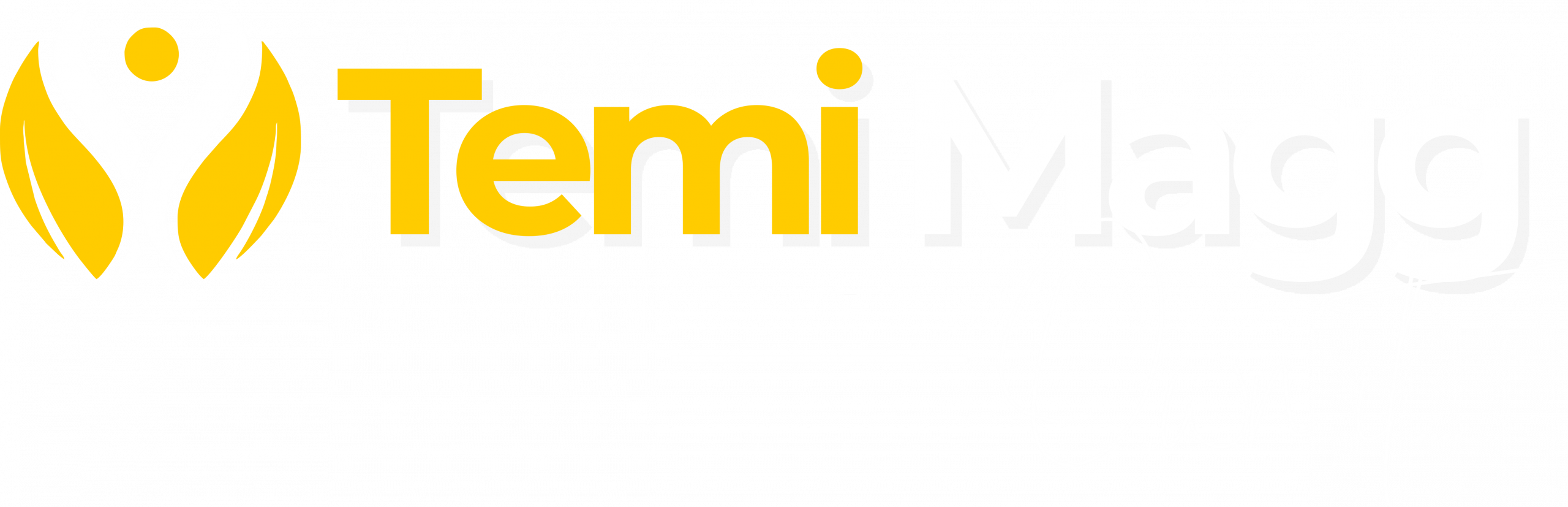 Temi Magg